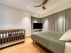 One Jervois (D10), Condominium #602926221